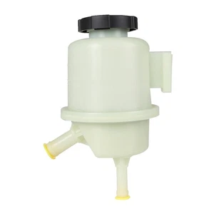 Botella depósito dirección asistida 3R008 para Nissan Frontier Xterra 2.4L 3.3L l4 V6 - Imagen 1 de 10