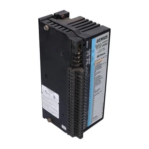 Fanuc IC660BBD024 Used UMP - Picture 1 of 6