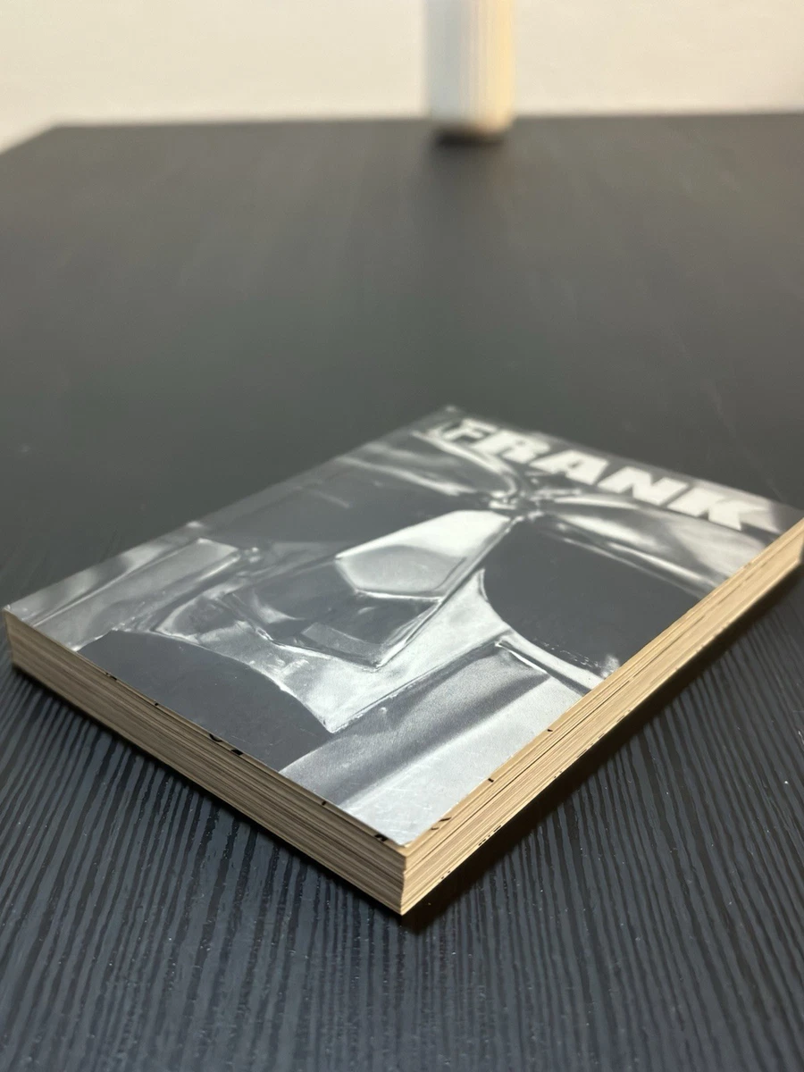 frank 151 products for sale | eBay