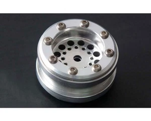 RC4WD Z-W0061 Losi Micro Crawler Beadlock Wheels (4) - Picture 1 of 1