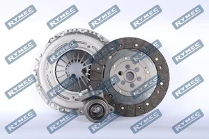 Kit de embrague para HYUNDAI ix35 LM EL ELH 2009 a 2016 JT1918065 - Imagen 1 de 6