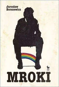 9788324411191 Mroki Iskry - Bild 1 von 1