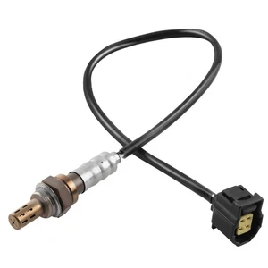 Upstream Down Oxygen Sensor For Jeep Cherokee Compass Grand Cherokee Patriot - Picture 1 of 19