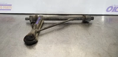 Passenger Right Lower Control Arm Front Fits 73-76 PORSCHE 914 1735494 - Image 1 of 4