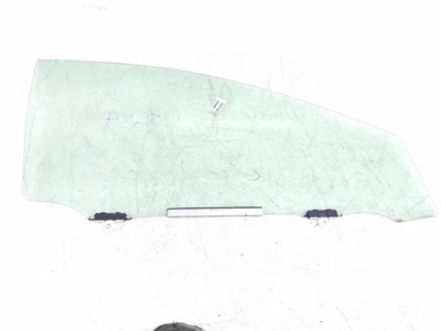 Scion Im 2016 pasajero delantero puerta derecha ventana de vidrio 68101-12D10 Foto 1 de 4