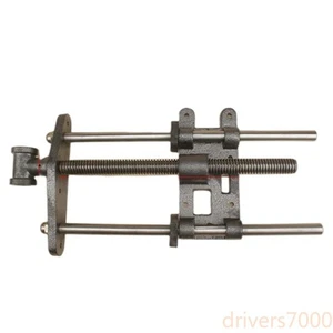 Abrazaderas de carpintería adecuadas para mesas de carpintería Guía de accesorios de carpintería - Imagen 1 de 5