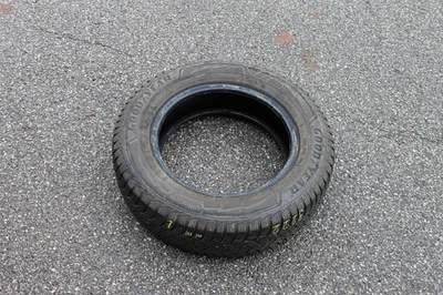 1 x Winterreifen 175 70 R14 84T Goodyear - Bild 1 von 4