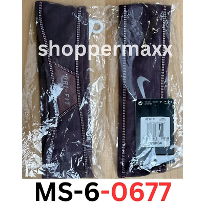 Diadema para correr Nike Flash Berry B talla única para mujer Foto 1 de 4