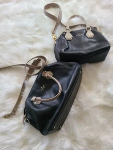 Kate Spade Crossbody. Set two bags - Picture 1 of 6