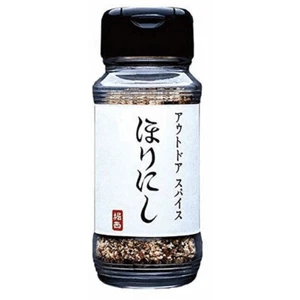 Outdoor Spice Mix Horinishi Original 100g All Purpose Made in Japan - Picture 1 of 4