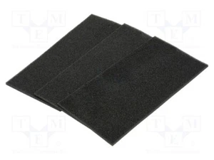 1 lot, Filtre RITTAL-3286500 /E2UK - Photo 1/1