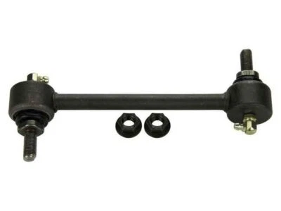 Para 2007-2018 Acura RDX barra oscilante link traseiro Moog 71692TYCF 2008 2011 2009 2010 - Imagem 1 de 2