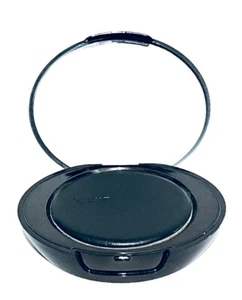 No7 Perfect Light Pressed Powder: Shade: Translucent ~ 0.35Oz, New - Picture 1 of 4