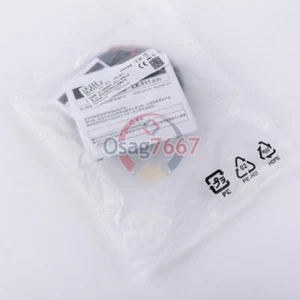 Panasonic LX-111 Digital Color Sensor LX111 New - Picture 1 of 7