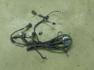 2017 Buick Enclave headlight wiring harness - Picture 1 of 14