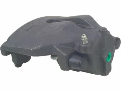 Pinza de freno delantera izquierda Cardone 29325HJ Saturn LW1 2000 Foto 1 de 2