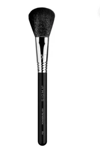 Sigma Powder Blush Brush F10 Makeup Brush  - Picture 1 of 2