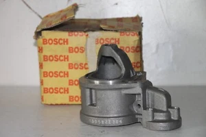 Bosch drive bearing starter 1005822364 drive bearings conduire portant starter - Picture 1 of 4