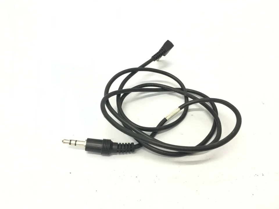 Star Trac 9-9041-MUSAP0 E-TRx9041 Treadmill Audio Module Wire 718-5114 - Image 1 of 1
