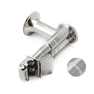 Las mejores ofertas en Angel Exprimidores | eBay