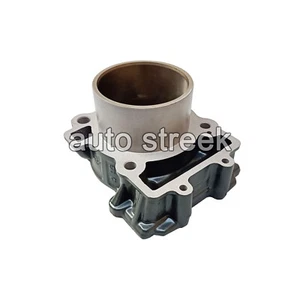 "CYLINDER BARREL BLOCK WITH PISTON ASSEMBLY" FIT FOR KTM RC 390 (2015-2019) - Picture 1 of 4