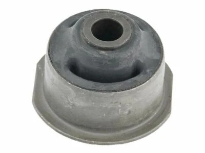 Buje de brazo de control Moog 42732KR para Buick Rendezvous 2002-2007 Foto 1 de 2