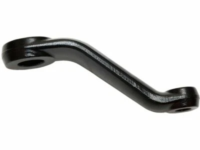 For 1994-1997 Mazda B4000 Pitman Arm Front Skyjacker 53748WQ 1995 1996 - Image 1 of 2