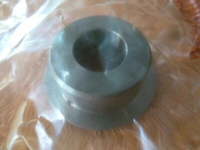 GENUINE BRAND NEW HYUNDAI TIBURON 2001-2008 BUSH - CRANKSHAFT - Image 1 of 3