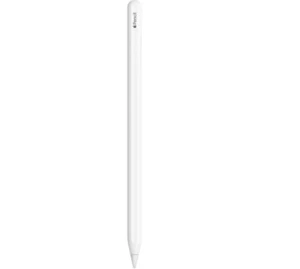Apple Pencil (2nd Generation) Pixel Precision - White - Afbeelding 1 van 1