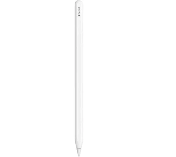 Apple Pencil (2nd Generation) Pixel Precision - White - Image 1 of 1