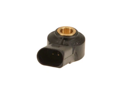 Sensor de golpe para Audi RS7 2014-2018 Bosch 46533JKSH 2015 2016 2017 Foto 1 de 2