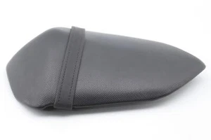 Passenger Seat for moto KAWASAKI Z 1000 2007 To 2009 - Picture 1 of 9