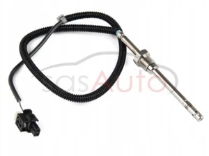 OE Exhaust Gas Temperature Sensor A0009058804 A0071539528 A0051532228 A007153342 - Picture 1 of 2