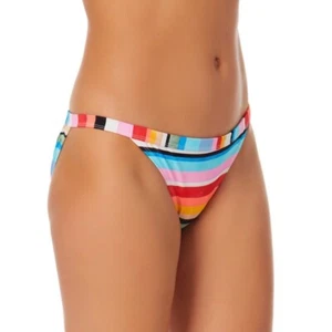 bathing suits for wome - Picture 1 of 2