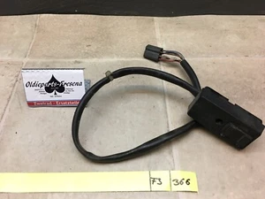 Piaggio Vespa PX Lusso PK S XL Blinkerschalter original    (F3/366) - Bild 1 von 1