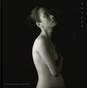 Jean-Baptiste Huynh – Nature NEU Aktfotografie - Bild 1 von 1