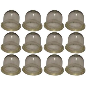 Qty 12: Primer Bulb Fits Zama Replaces 0057003 - Picture 1 of 11