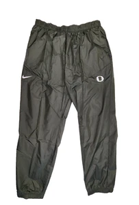 NEW Oregon DUCKS Football TEAM-ISSUED Nike Eggshell PANTS   PE    Men's  3XL  T - Picture 1 of 3