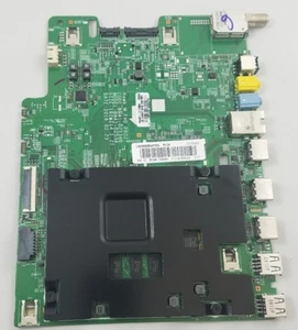 Placa principal Samsung UN40K6250AF BN94-10994M / BN97-11139A [B139w] - Imagen 1 de 1