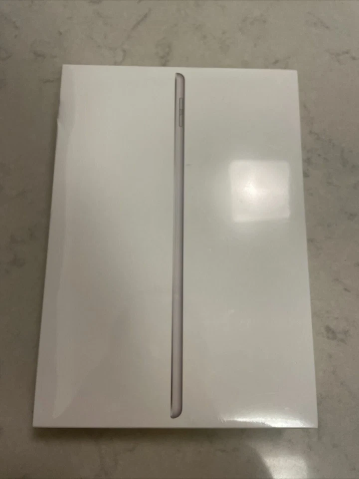 Brand NEW GENUINE Apple iPad Pro 32GB, Wi-Fi, 9.7in - Gray (1st Gen) - Image 1 of 1