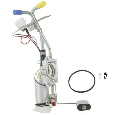 Fuel Pump Module Assembly For Ford F-150 F-250 F-350 L6-4.9L 1989 1988 1987 - Image 1 of 4