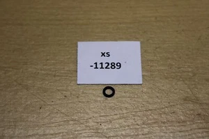 Kymco MV1331 O-Ring für Schraube Schwimmerkammer NOS NEU genuine xs11289 - Picture 1 of 2