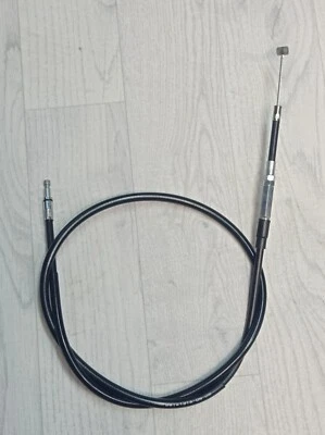 Kupplungszug clutch cable Honda CR 250 Bj 98-07 Nr. 0652-1686 — 第 1/4 张图片