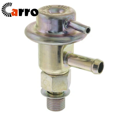 Fuel Injection Pressure Regulator For 1996-1997 Lexus SC400 LS400 23280-50020 - Image 1 of 3