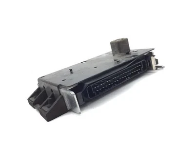 Ignition CDI ECU Computer 1999 Harley-Davidson Road King Classic EFI FLHRCI 3333 - Изображение 1 из 4