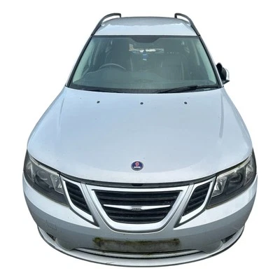 9 3 VECTOR SPORT T MK2 HEATER BLOWER MOTOR FAN - image 1 of 4