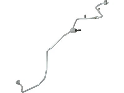 For Chevrolet Silverado 2500 HD A/C Liquid Line with Orifice Tube 15523XNYX Foto 1 de 2