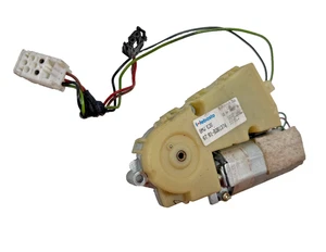 Sunroof Motor BMW E36 67618361374 Sedan Coupe 404185 38854A - Picture 1 of 3