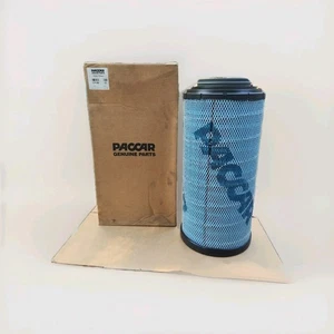 Peterbilt Filter-Air Paccar  P614986 - Bild 1 von 5