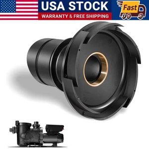 Für Zodiac Jandy R0445400 Diffusor Kit ePump PlusHP Wasserfall JEP SHPF PHPF MHPM - Bild 1 von 11